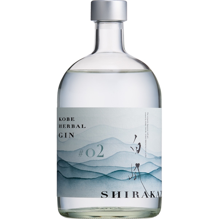ZEKU 酒器 ZK6001　注器 300ml Shirakaze #2 | Shirakaze | Our Brands | HAKUTSURU SAKE