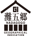 Nadagogo Logo